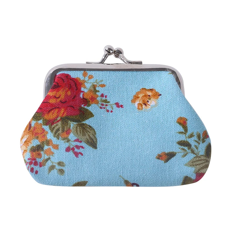 S0a44b09904d64be7b3f045c3c9bd88b1I