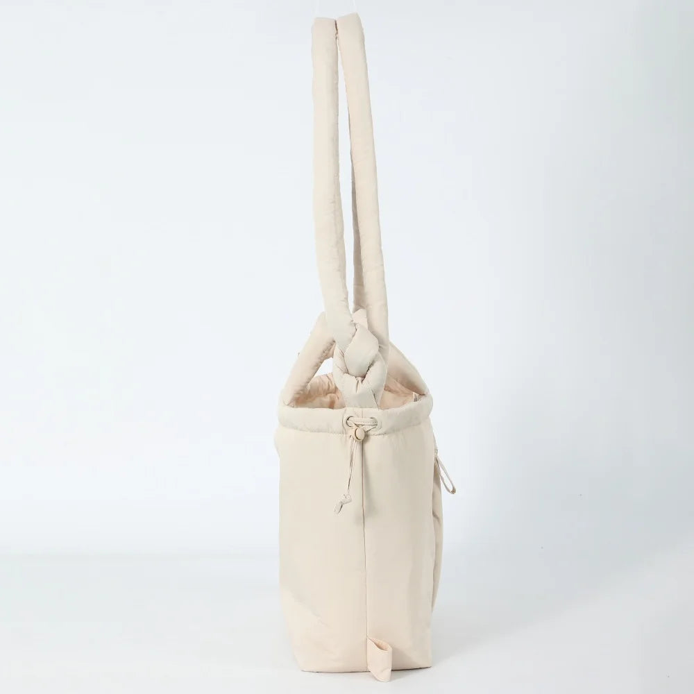 S2dfff8c997394f75aca992e4d3583843g