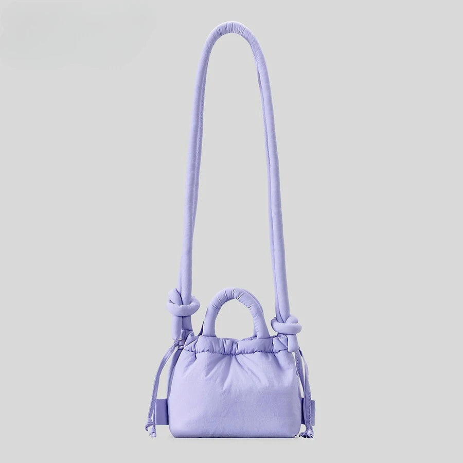 S40dc28a6b13b465392515b660f38413eF