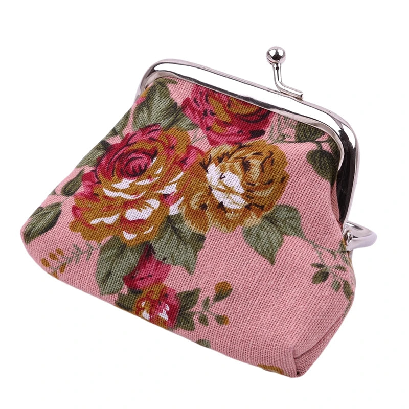 S411cd0bce88748b19b58e50c32155978g