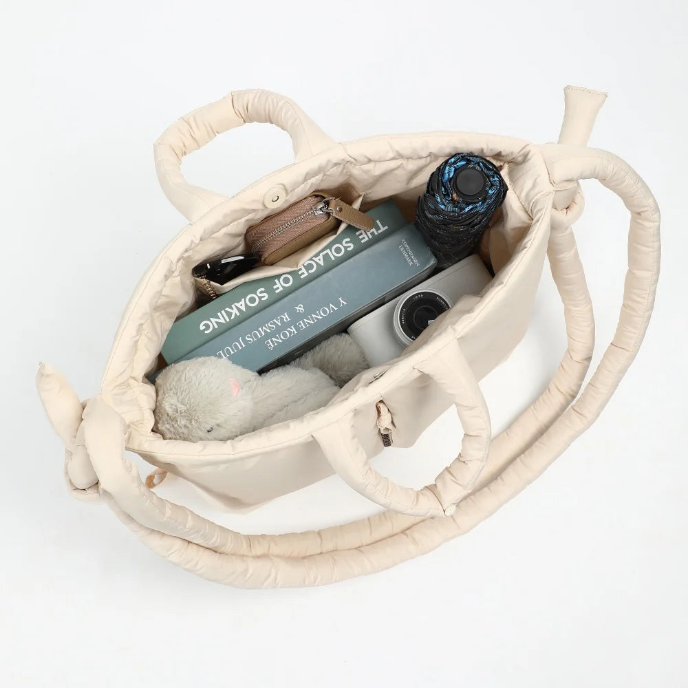 S7386fe84ea914bd9bc975818a7f2e00cC