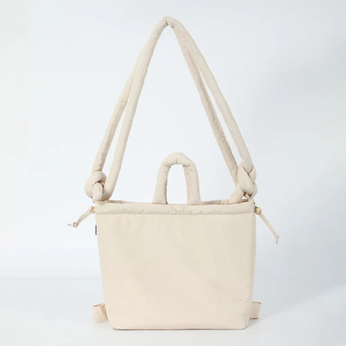 S87943d59891a47669482e9eb11d8820aS