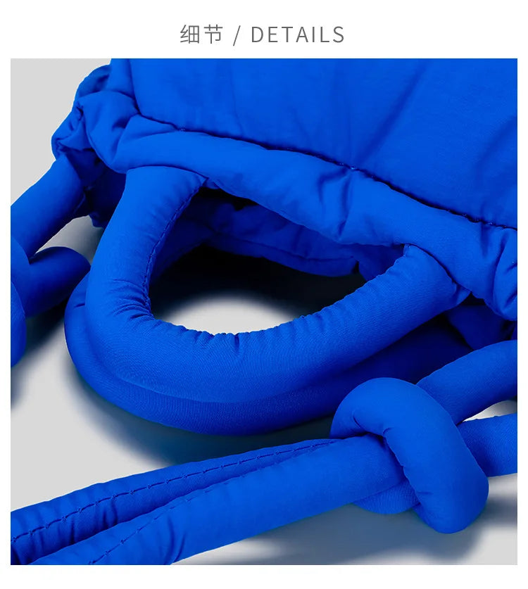 Sa8bbd3e9ee0147bb9d58bc2f694828da0