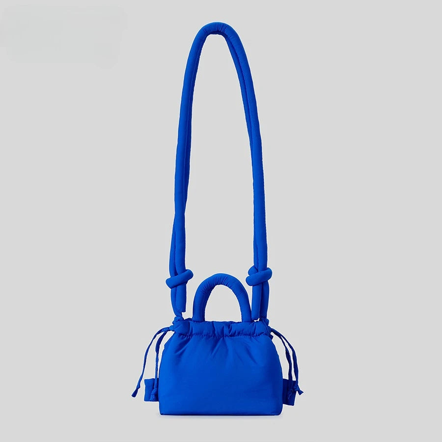 Sc21976047daf4d6ab3136a86bcd70769s