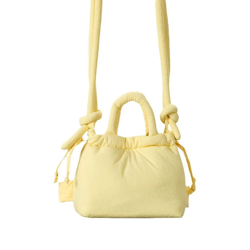 Sc323694c526547ef9da73ade831f53575