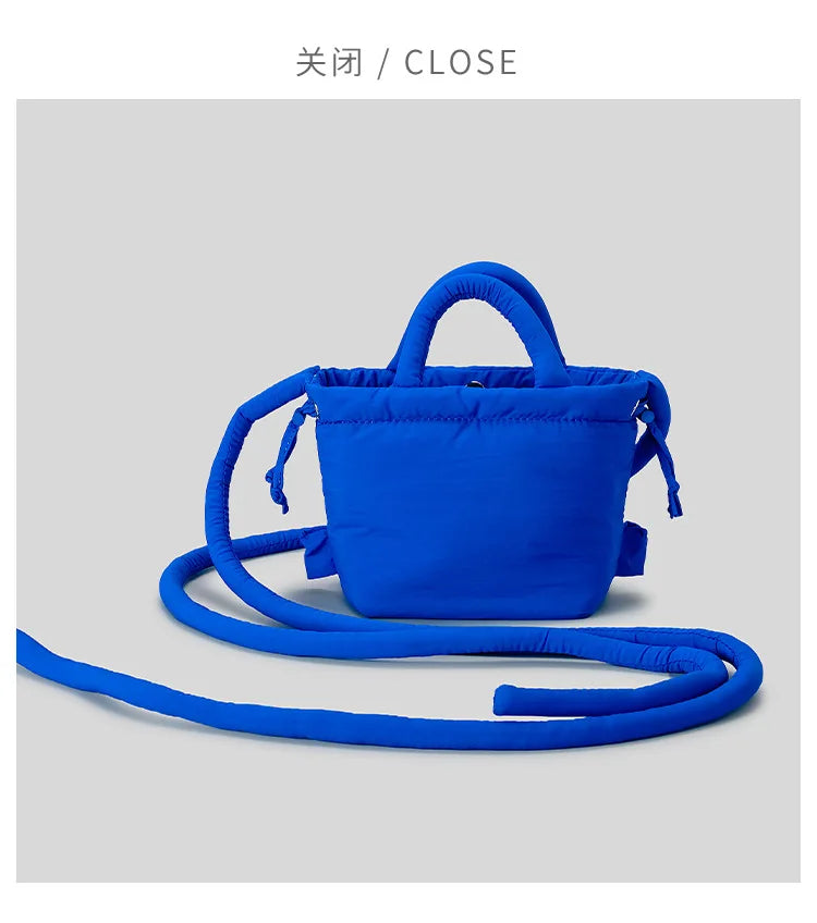 Sc92ea5a1b9ae4b158af6c2345f6b76f3O